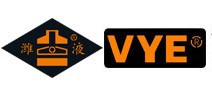 Weifang VYE Machinery Co. LTD. - logo
